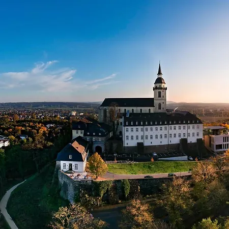 Bein Business Siegburg